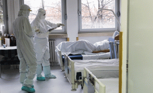 10_subat_2021_turkiye_nin_koronavirus_raporu_h14133_97ffa.gif