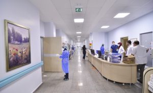 12_subat_2021_turkiye_nin_koronavirus_raporu_h14171_18ca1.jpg