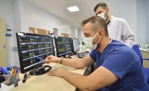 16_subat_2021_turkiye_nin_koronavirus_tablosu_h14249_e87e1.jpg