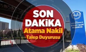 2021_yili_atama_nakil_talep_sistemi_erisime_acildi_h14484_f5fa8.jpg