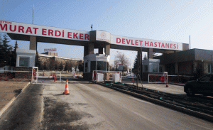 25_subat_2021_turkiye_nin_koronavirus_raporu_h14456_326f4.gif