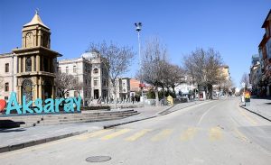 27_subat_2021_turkiye_nin_koronavirus_raporu_h14505_234e6.jpg
