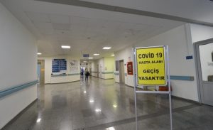 5_subat_2021_turkiye_nin_koronavirus_raporu_h14030_e00e6.jpg