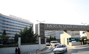7_subat_2021_turkiye_nin_koronavirus_raporu_h14064_0fd6d.jpg