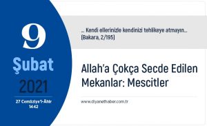 allah-a-cokca-secde-edilen-mekanlar-mescitler_66ead.jpg