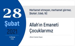 allah_in_emaneti_cocuklarimiz_h13998_9dbe7.jpg