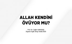 allah_kendini_ovuyor_mu_h13355_d3ee6.jpg