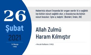 allah_zulmu_haram_kilmistir_h13996_462ac.jpg