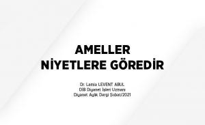 ameller_niyetlere_goredir_h14365_98c2f.jpg
