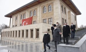 ankara_saglik_bilimleri_universitesi_gulhane_camii_ve_kulliyesi_acilisa_hazirlaniyor_h14334_2d494.jpg