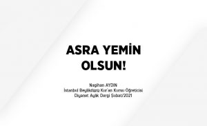 asra_yemin_olsun_h14368_8608e.jpg