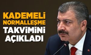 bakan_koca_dan_kademeli_normallesme_takvimi_aciklamasi_h14351_9e975.jpg