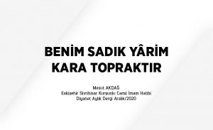 benim_sadik_yrim_kara_topraktir_h13354_133de.jpg