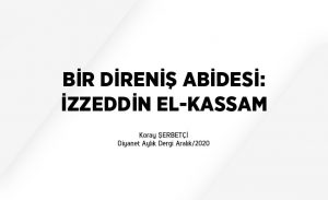 bir_direnis_abidesi_izzeddin_el_kassam_h13356_ad7a9.jpg