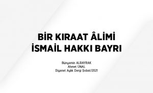 bir_kiraat_limi_ismail_hakki_bayri_h14350_79a7d.jpg