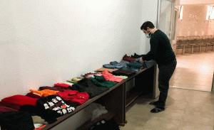 camide_askida_elbise_uygulamasi_h14037_11b25.gif