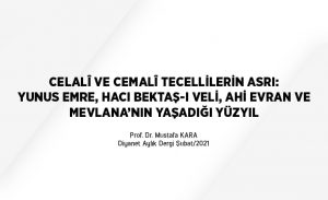 celal_ve_cemal_tecellilerin_asri_yunus_emre_haci_bektas_i_veli_ahi_evran_ve_mevlananin_yasadigi_yuzyil_h14056_609ef.jpg