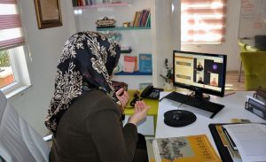 cevrimici_hatim_ve_dua_programlari_duzenleniyor_h14463_b567f.jpg