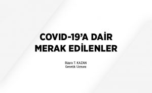 covid_19a_dair_merak_edilenler_h14095_a2e37.jpg