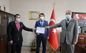 din_gorevlileri_idlibe_sicak_bir_yuva_olmaya_devam_ediyor_h14458_78e3f.JPG