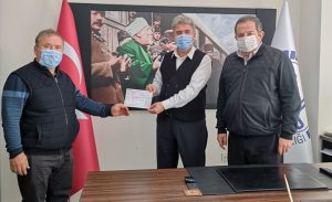 din_gorevlilerinden_idlib_iyilik_konutlarina_bagis_h14460_29e45.jpg