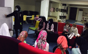 diyanet_genclik_merkezlerinde_izcilik_egitimi_h14496_203da.gif
