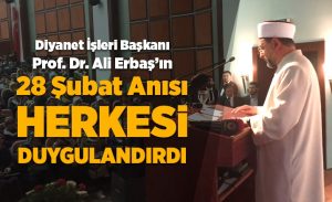 diyanet_isleri_baskani_prof_dr_ali_erbas_in_28_subat_anisi_duygulandirdi_h14504_03e2d.jpg