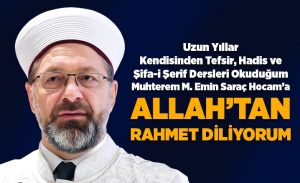 diyanet_isleri_baskani_prof_dr_erbas_tan_m_emin_sarac_hoca_icin_taziye_mesaji_h14345_792d5.jpg