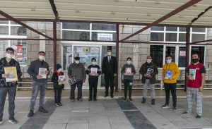 diyanet_yayinlari_vatandaslara_tanitildi_h13983_c7d31.jpg