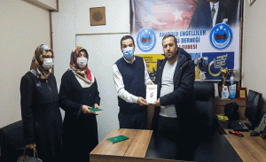 erisilebilir_din_hizmetini_engelli_kardeslerimize_sunmak_istiyoruz_h14029_17a7e.gif