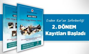 evden_kuran_ogrenme_seferberliginde_2_donem_kayitlari_basladi_h14375_e07ec.jpg