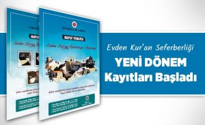evden_kuran_ogrenme_seferberliginde_yeni_donem_kayitlari_basladi_h14375_41179.jpg