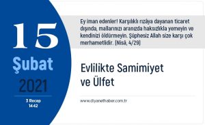 evlilikte-samimiyet-ve-ulfet_2f000.jpg