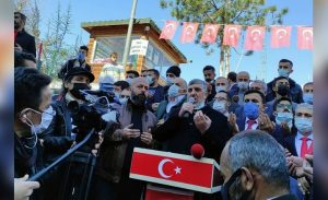 gara_sehitleri_sirnak_ta_dualarla_anildi_h14452_9e2d3.jpg