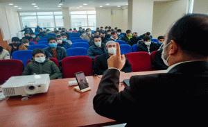gencler_asr_i_saadetle_bulusuyor_h14488_4b09d.gif
