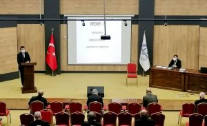 genclik_icin_toplanildi_h13991_9eeb5.jpg