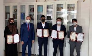 hafizlik_belgelerini_aldilar_h14472_604bd.jpg