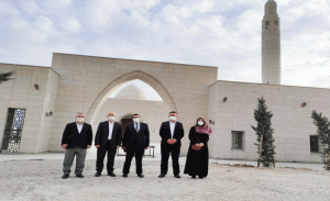 hasankeyf_selahaddin_i_eyyubi_camii_acilisa_hazirlaniyor_h14468_a1656.gif