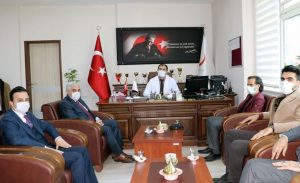 hastalara_manevi_destek_hizmeti_h14482_942db.jpg