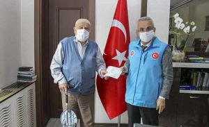 hayirseverler_idlibe_sicak_bir_yuva_oluyor_h14438_3d585.jpg