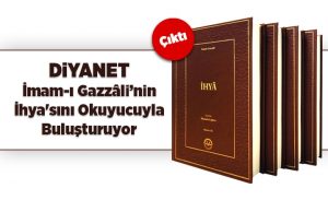 ihya_diyanet_yayinlari_ile_okuyucuyla_bulustu_h14163_0a718.jpg