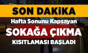 iki_gunluk_sokaga_cikma_kisitlamasi_81_il_genelinde_basladi_h14033_630d0.jpg