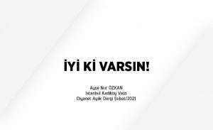 iyi_ki_varsin_h14395_b6729.jpg