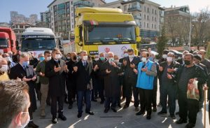 iyilik_dolu_tirlar_yola_cikti_h14491_d22a2.jpg