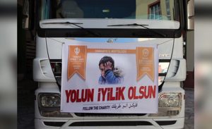 iyilik_icin_yola_ciktilar_h14464_961dc.JPG