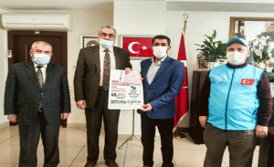iyilik_konutlarina_destek_artarak_devam_ediyor_h14281_e5a0b.gif
