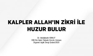 kalpler_allahin_zikri_ile_huzur_bulur_h14062_e73e2.jpg