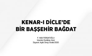 kenar_i_diclede_bir_bassehir_bagdat_h13360_c05b8.jpg