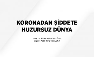 koronadan_siddete_huzursuz_dunya_h14348_6a774.jpg