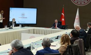 koronavirus_bilim_kurulu_1700_de_toplanacak_h14125_aec19.jpg